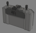 VRXM-7