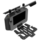 VRXM-5 Walksnail VRX Monitor (DISCONTINUED)